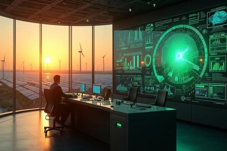Agência Nacional de Energia Elétrica Inicia Consulta Pública sobre Metodologia de Apuração do Saldo UBP