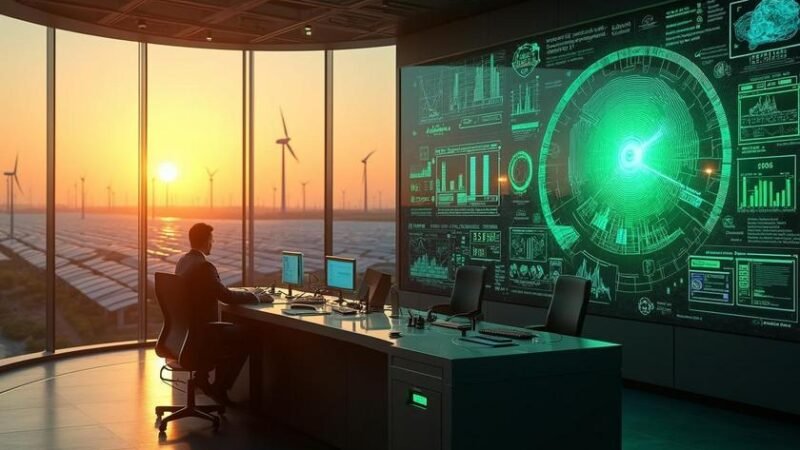 Agência Nacional de Energia Elétrica Inicia Consulta Pública sobre Metodologia de Apuração do Saldo UBP