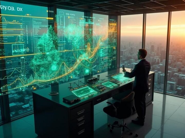 Agência Nacional de Energia Elétrica Prioriza Implementação de Preço Horário e Regulamentação da Geração Distribuída Agência Nacional de Energia Elétrica Prioriza Implementação de Preço Horário e Regulamentação da Geração Distribuída