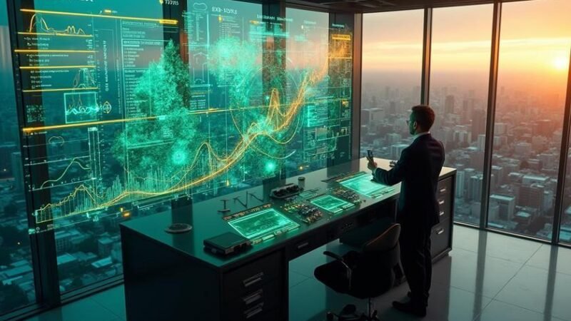 Agência Nacional de Energia Elétrica Prioriza Implementação de Preço Horário e Regulamentação da Geração Distribuída