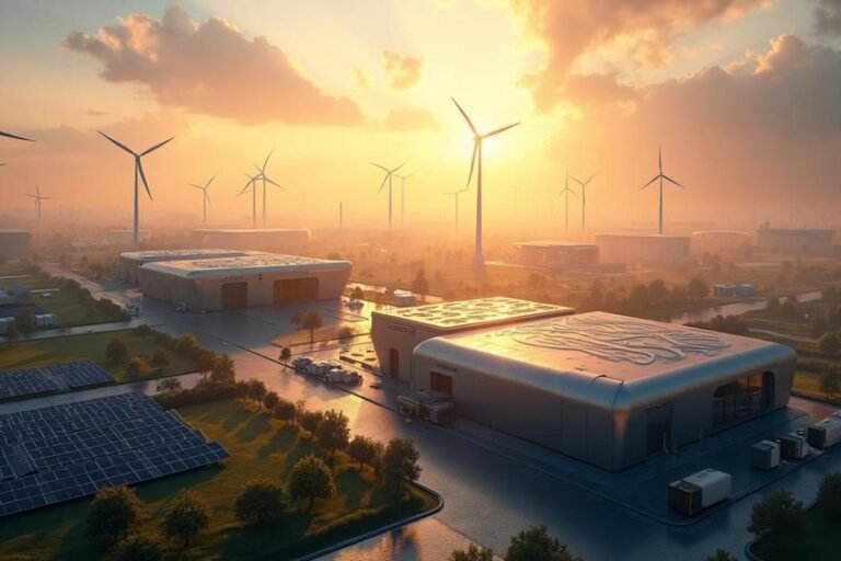 Agilidade Regulatória: Como a Aneel Reduziu o Estoque de Processos em Mais de 50% e Impulsiona a Transição Energética