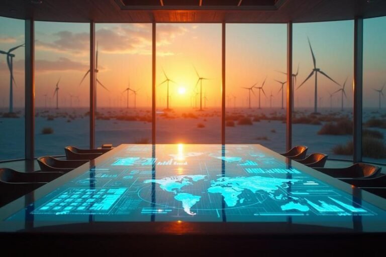 Alagoas Estabelece Liderança Nacional na Regulação do Mercado Livre de Gás e Impacta o Setor Elétrico