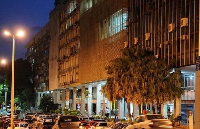 Alta nos Preços dos Alugueis Residenciais Alta nos Preços dos Alugueis Residenciais