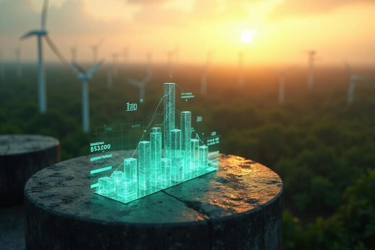 Amapá Estrutura Incentivos Fiscais para Atrair Investimentos em Petróleo e Gás no Contexto da Transição Energética
