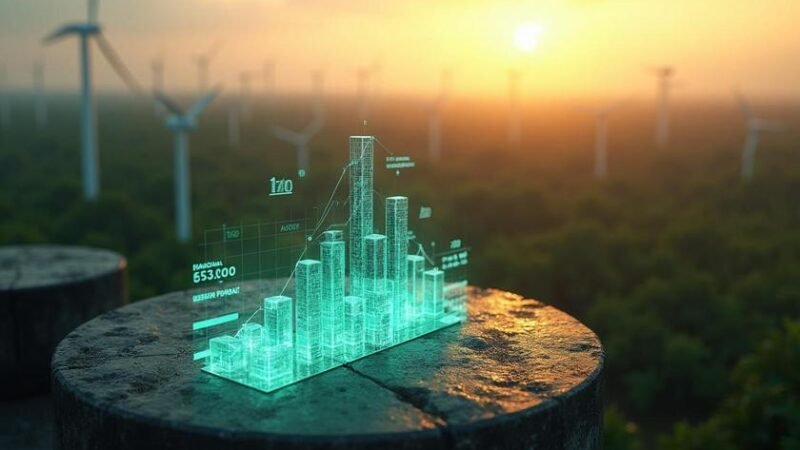 Amapá Estrutura Incentivos Fiscais para Atrair Investimentos em Petróleo e Gás no Contexto da Transição Energética