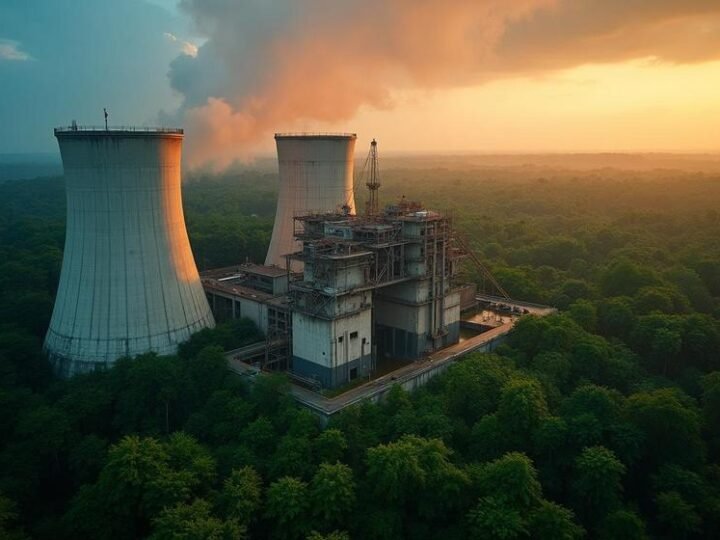 Âmbar Energia Anuncia Aquisição de Termelétricas da Rovema no Acre, Reforçando Estratégia de Interiorização Âmbar Energia Anuncia Aquisição de Termelétricas da Rovema no Acre, Reforçando Estratégia de Interiorização