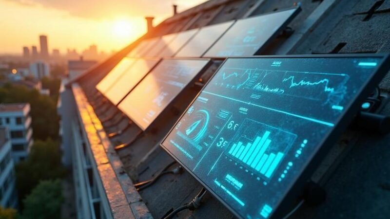 Análise Detalhada: Medida Provisória 1304 e seus Efeitos na Estabilidade da Geração Distribuída