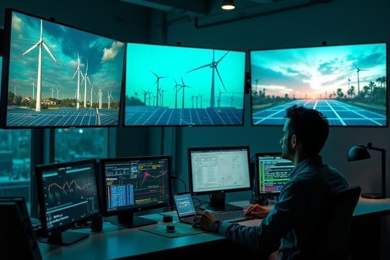 Análise Detalhada do Aumento do Despacho Restritivo no Setor Elétrico Brasileiro