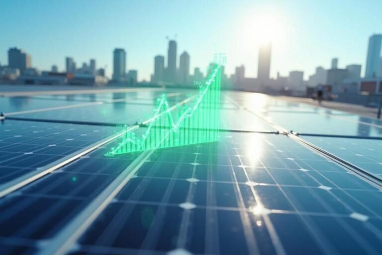 Análise Detalhada do Custo e Retorno do Investimento em Sistemas Solares para Demanda de 1500 kWh
