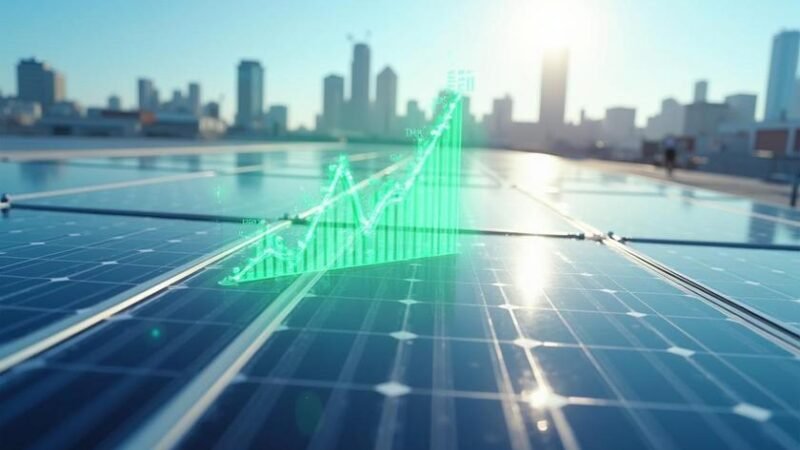 Análise Detalhada do Custo e Retorno do Investimento em Sistemas Solares para Demanda de 1500 kWh