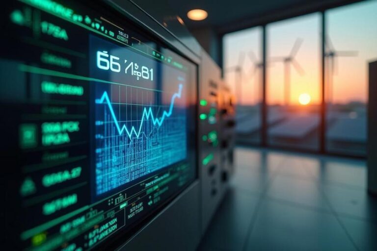 Análise Econômica: Impacto da Queda na Tarifa de Energia Elétrica sobre o IPCA-15 de Outubro