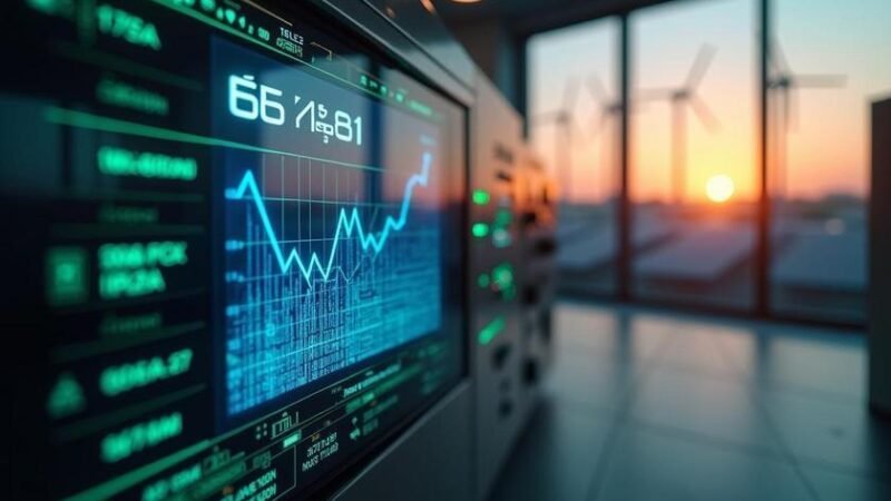 Análise Econômica: Impacto da Queda na Tarifa de Energia Elétrica sobre o IPCA-15 de Outubro