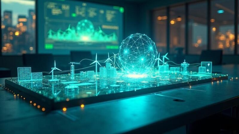 Análise Estrutural da MP 1304: Rateio do Custo do Supridor de Última Instância no ACL