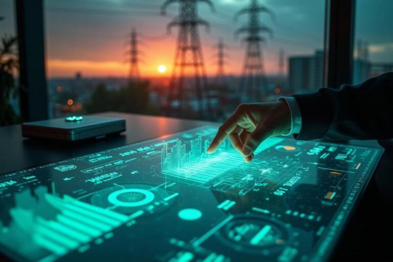 Análise Regulatória: ANEEL Promove Recálculo em Reajustes Tarifários da EDP SP e Neoenergia Brasília