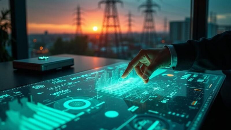 Análise Regulatória: ANEEL Promove Recálculo em Reajustes Tarifários da EDP SP e Neoenergia Brasília