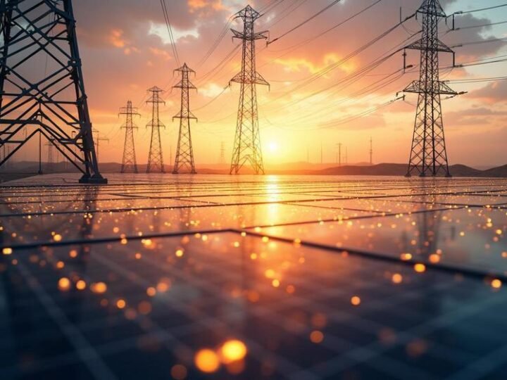 Análise da Pressão Associativa para Inclusão da Geração Distribuída no Rateio de Custos por Congestionamento de Rede