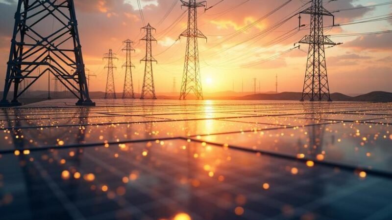 Análise da Pressão Associativa para Inclusão da Geração Distribuída no Rateio de Custos por Congestionamento de Rede