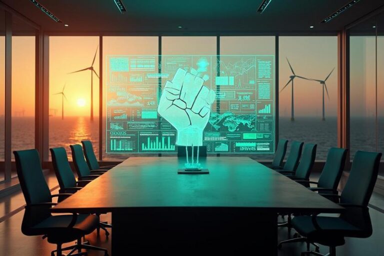 Análise da Urgência Legislativa: Definição de Subsídios Bilionários do Setor Elétrico na MP 1.304