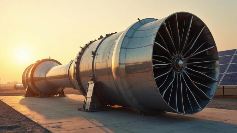 Análise do Impacto da Falta de Projetos Eólicos e Solares na Receita da WEG e na Transição Energética Brasileira