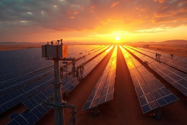 Análise do Recorde de Curtailment da Eneva e Implicações para a Geração Solar Brasileira