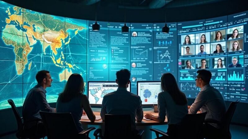 Aneel Acelera Decisões: Ata de Reunião Virtual Encurta o Tempo Médio de Deliberação no Setor Elétrico