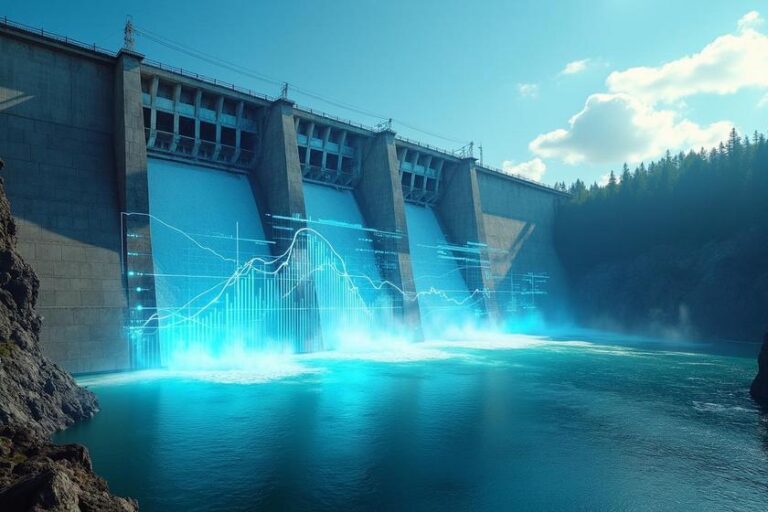Aneel Aprova Indenização de R$ 498 Milhões à Auren Energia por Investimentos Não Amortizados