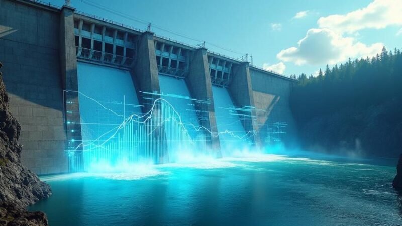 Aneel Aprova Indenização de R$ 498 Milhões à Auren Energia por Investimentos Não Amortizados Aneel Aprova Indenização de R$ 498 Milhões à Auren Energia por Investimentos Não Amortizados