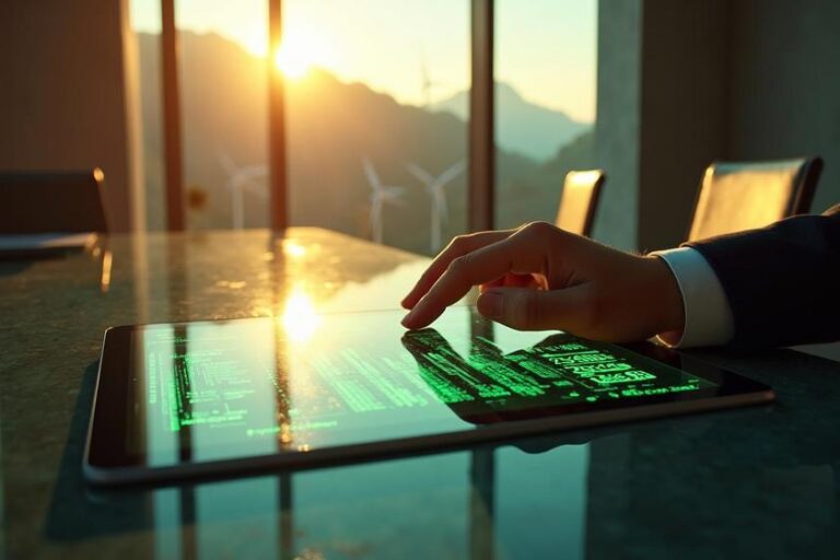 Aneel Aprova Indenização de R$ 498,8 Milhões à Auren Energia