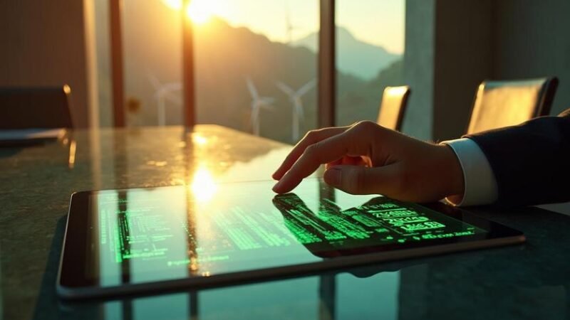 Aneel Aprova Indenização de R$ 498,8 Milhões à Auren Energia Aneel Aprova Indenização de R$ 498,8 Milhões à Auren Energia