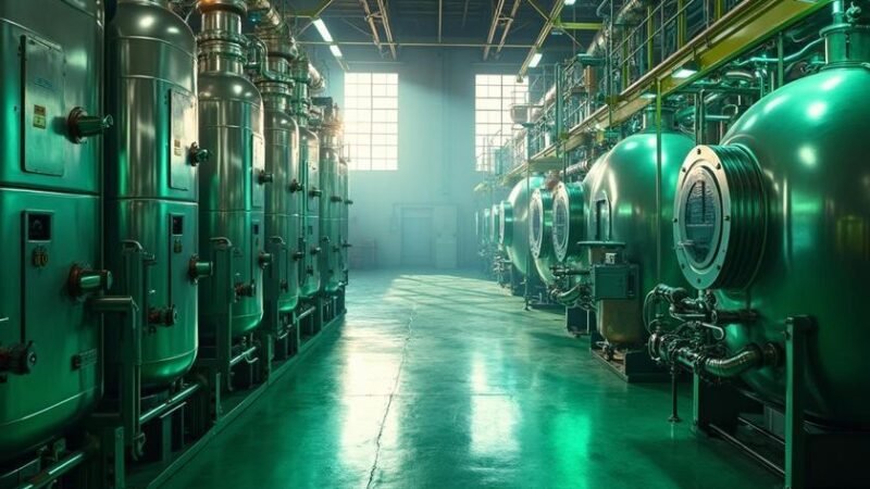 Aneel Aprova Liberação de R$ 196 Milhões para Iniciar a Era do Hidrogênio de Baixo Carbono Aneel Aprova Liberação de R$ 196 Milhões para Iniciar a Era do Hidrogênio de Baixo Carbono
