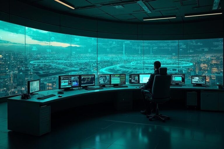 Aneel Valida Plano Emergencial do ONS para Interrupção de Geração Conectada em Distribuidoras