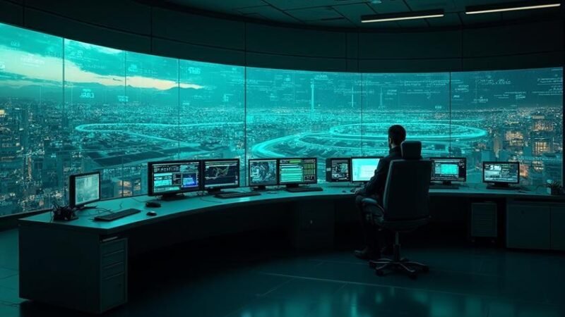Aneel Valida Plano Emergencial do ONS para Interrupção de Geração Conectada em Distribuidoras Aneel Valida Plano Emergencial do ONS para Interrupção de Geração Conectada em Distribuidoras