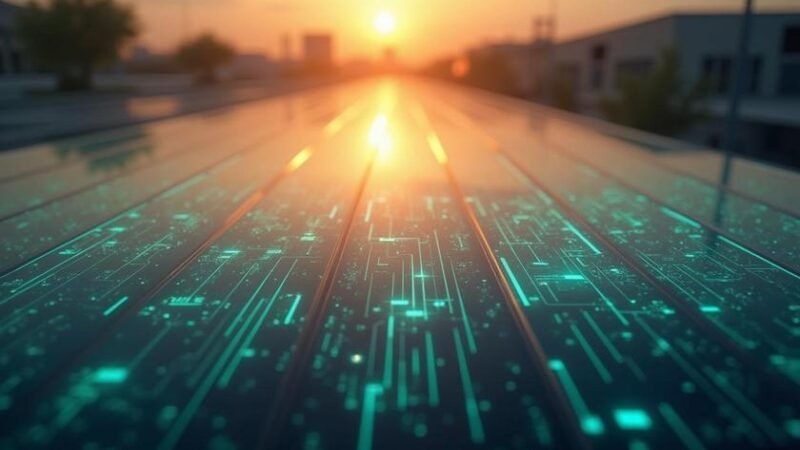 Aneel propõe rateio de custos da MMGD para todos os consumidores via CDE, impactando o Setor Elétrico. Aneel propõe rateio de custos da MMGD para todos os consumidores via CDE, impactando o Setor Elétrico.