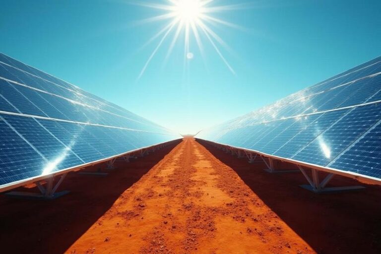 Atiaia Nordestão Consórcio Solar Gigante Redefine Autoprodução Varejista