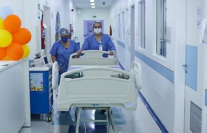 Avanços na Saúde Melhoram Tratamento do Câncer