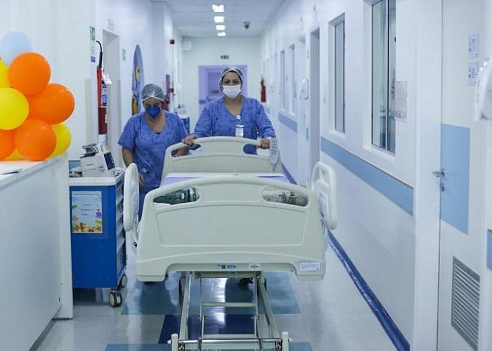 Avanços na Saúde Melhoram Tratamento do Câncer