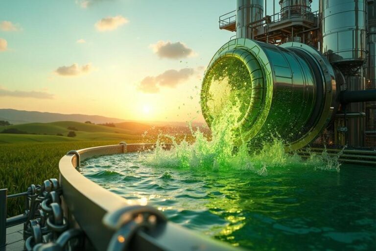 BIOENERGIA ETANOL CONTRA SONEGAÇÃO PL DEVEDOR CONTUMAZ CHAVE PARA COMPETITIVIDADE