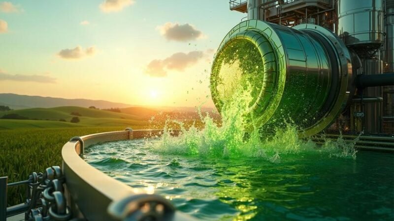 Bioenergia Etanol Contra Sonegação – Devedor Contumaz Chave Para Competitividade Bioenergia Etanol Contra Sonegação – Devedor Contumaz Chave Para Competitividade