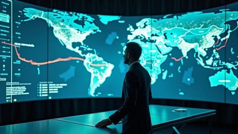 BTG Pactual Obtém Autorização para Intercâmbio de Energia Elétrica no Mercosul