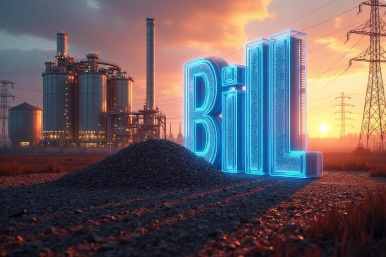 Biomassa Despachável Não Pode Pagar a Conta do Biodiesel em Leilões de Capacidade