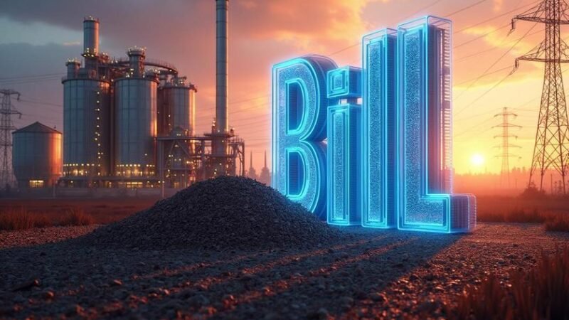 Biomassa Despachável Não Pode Pagar a Conta do Biodiesel em Leilões de Capacidade