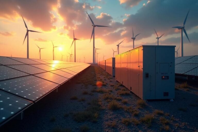 Bradesco estrutura operações ESG para mobilidade limpa e construção sustentável