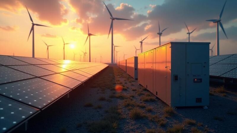 Bradesco estrutura operações ESG para mobilidade limpa e construção sustentável Bradesco estrutura operações ESG para mobilidade limpa e construção sustentável