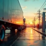 Brasil Acelera a Eletrificação da Frota e Desafia a Adaptação do Setor Elétrico Nacional