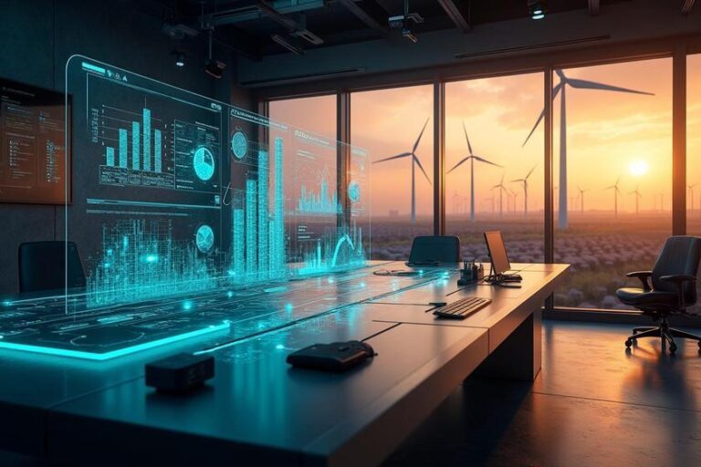 CCEE 374 Milhões para 2026: Orçamento Turbina Digitalização e Mercado Livre de Energia