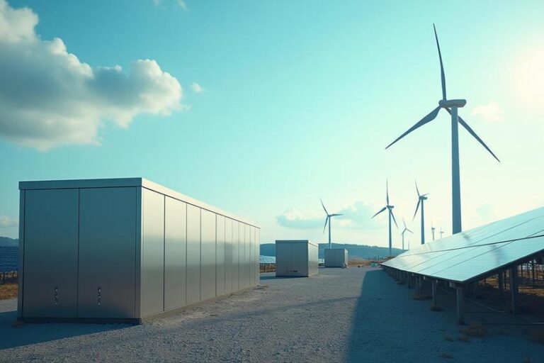 CCEE: Orçamento de R$ 374,6 Milhões para 2026 Impulsiona Transição Energética