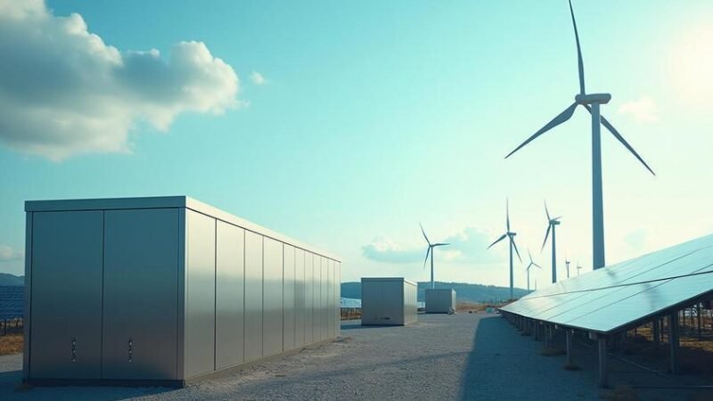 CCEE: Orçamento de R$ 374,6 Milhões para 2026 Impulsiona Transição Energética CCEE: Orçamento de R$ 374,6 Milhões para 2026 Impulsiona Transição Energética