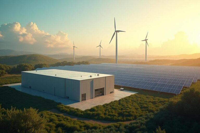 CCEE recebe reconhecimento do MIT e reforça liderança em inovação e transformação digital no setor elétrico brasileiro