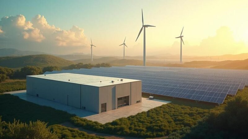 CCEE recebe reconhecimento do MIT e reforça liderança em inovação e transformação digital no setor elétrico brasileiro