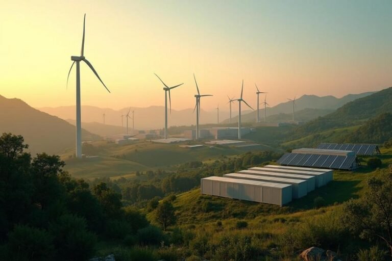 CELA e ABIHV apresentam panorama do hidrogênio verde no Brasil e potenciais de mercado para setor de renováveis